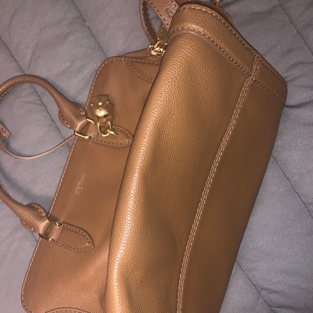 alexander mcqueen bag